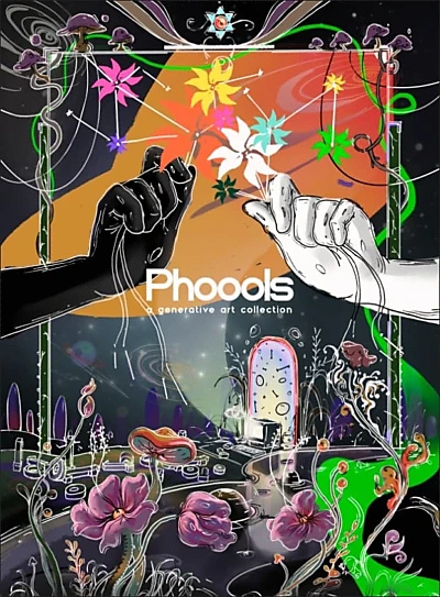 phoools (the film)