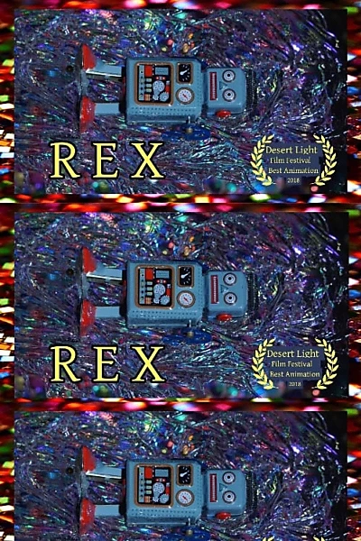 REX