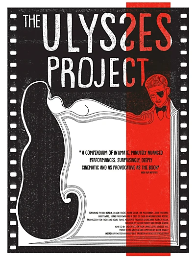 The Ulysses Project