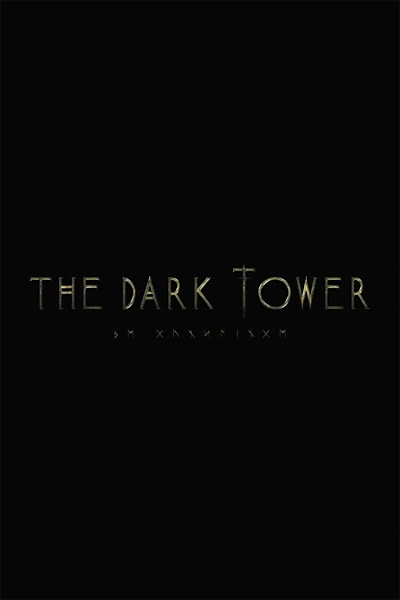 The Dark Tower