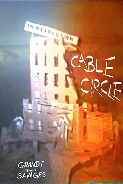 Cable Circle