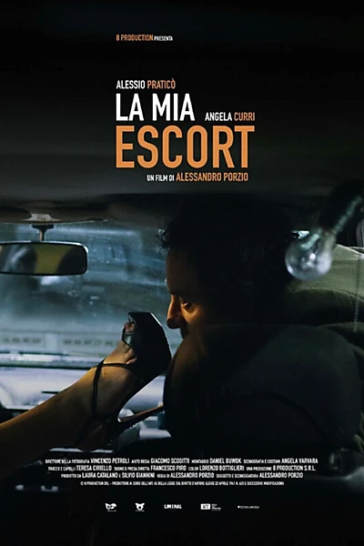 La Mia Escort