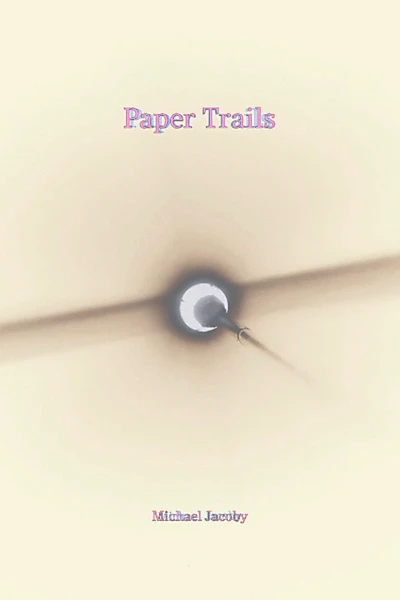 Paper Trails