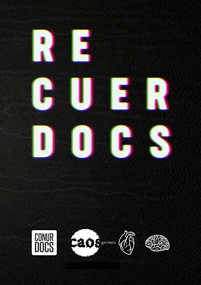 Recuerdocs