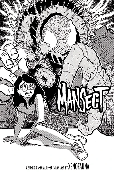 MANSECT