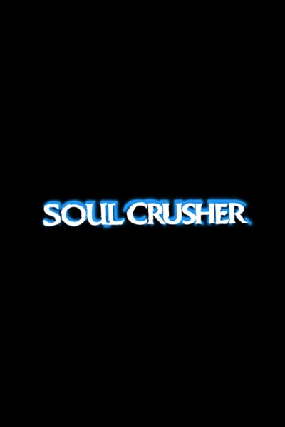 Soul Crusher