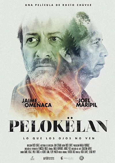 Pelokëlan