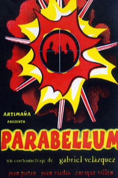 Parabellum