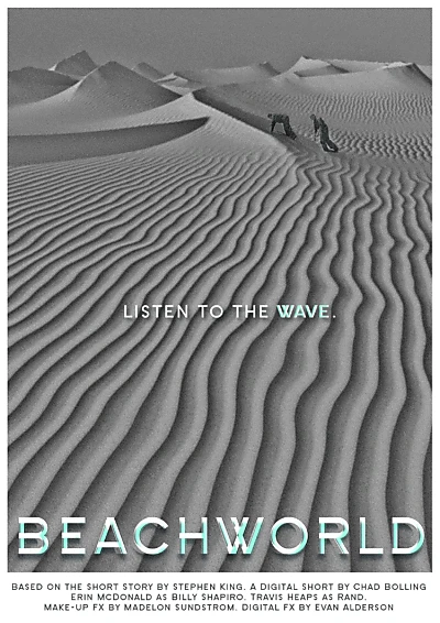 Beachworld