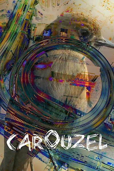 CarOuzel