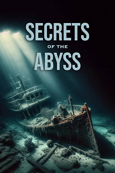 Secrets of the Abyss