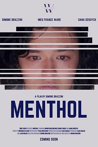 Menthol