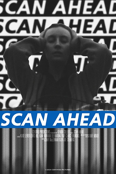 Scan Ahead