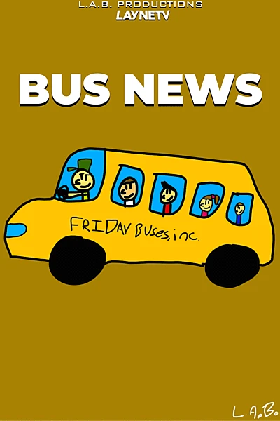 Bus News