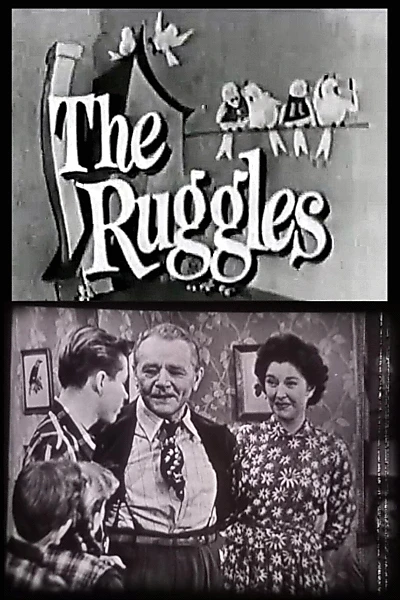 The Ruggles