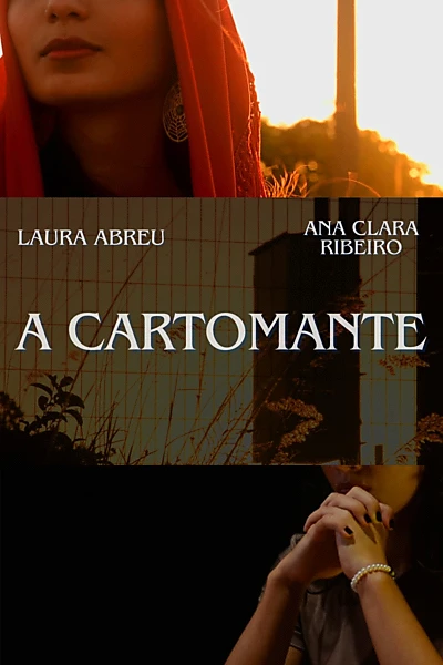 A Cartomante