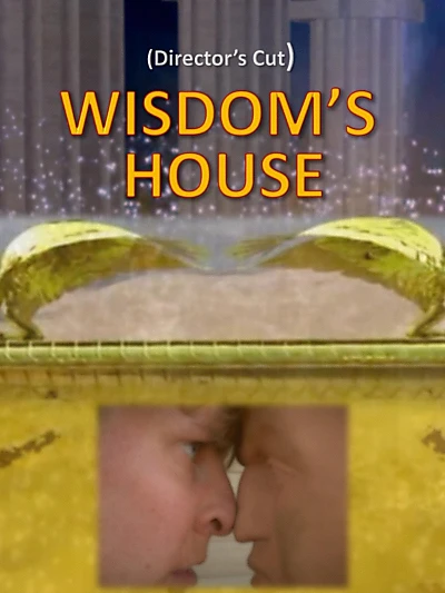 Wisdom's House