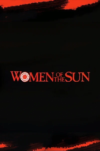 Women of the Sun