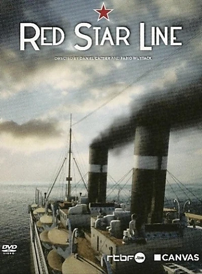 Red Star Line