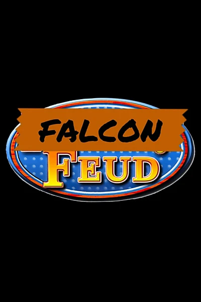 The Falcon Feud