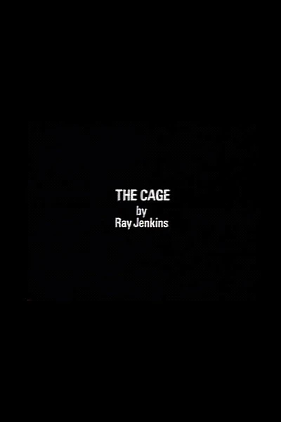 The Cage