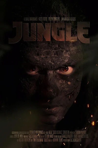 Jungle