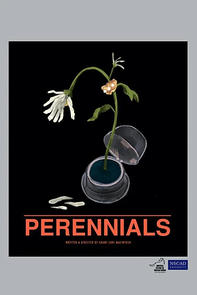 Perennials