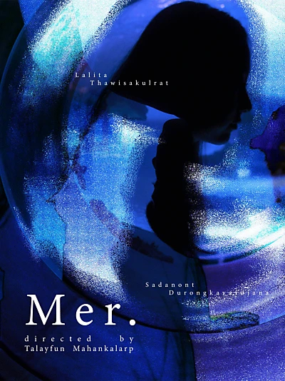 Mer.