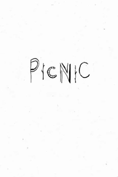 Picnic