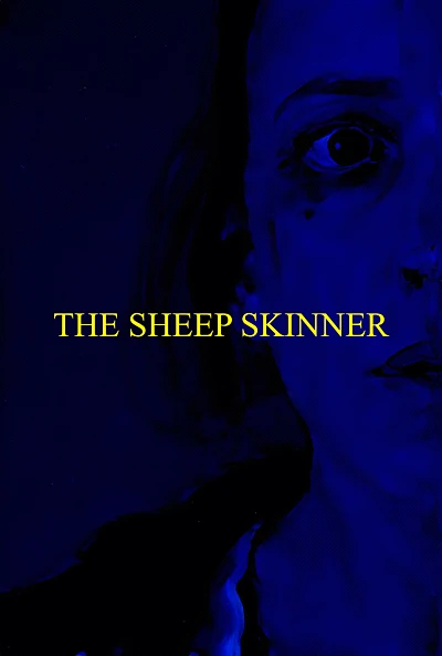 The Sheep Skinner