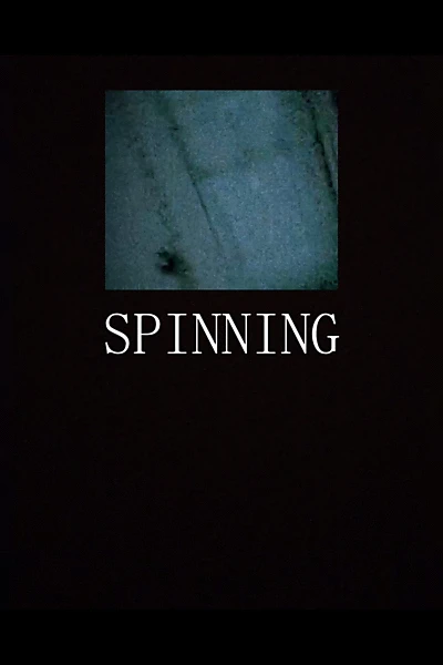 SPINNING