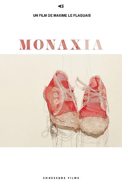 Monaxia