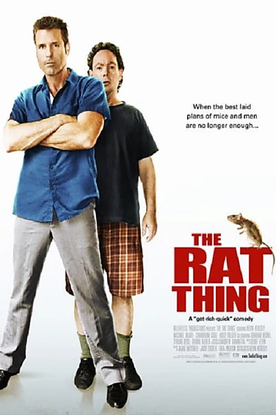 The Rat Thing