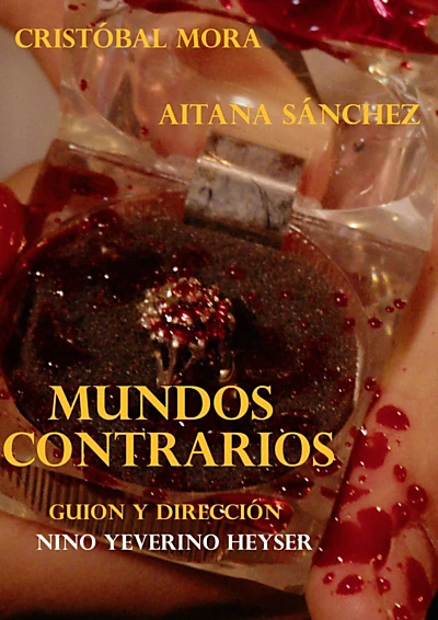 Mundos Contrarios