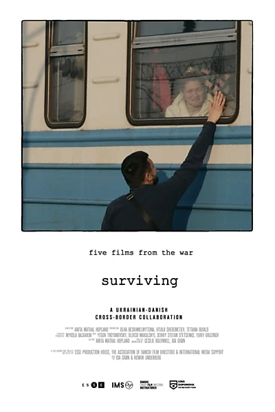 Surviving