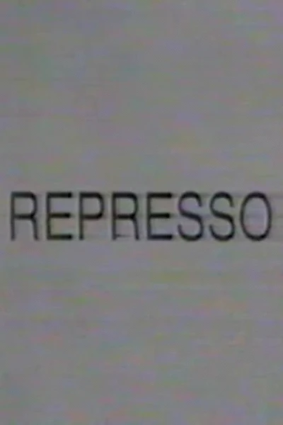 Represso