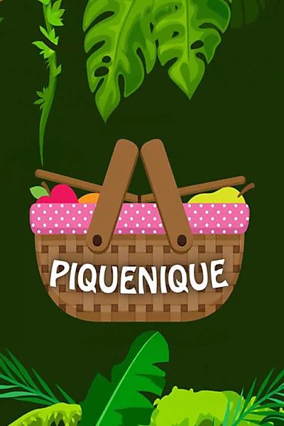 Piquenique