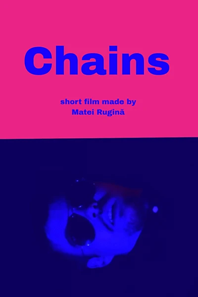 Chains