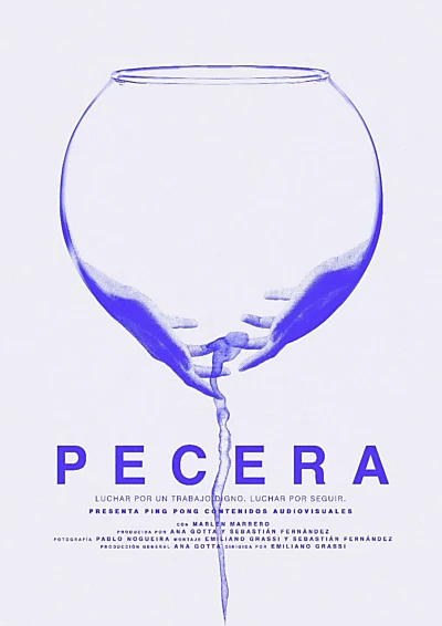 Pecera