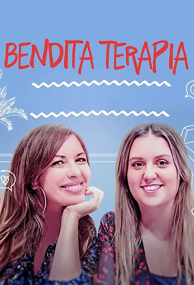 Bendita Terapia