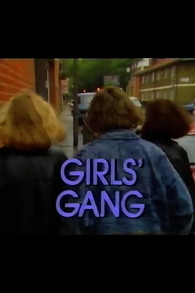 Girls' Gang