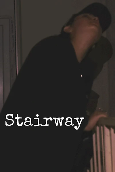 Stairway