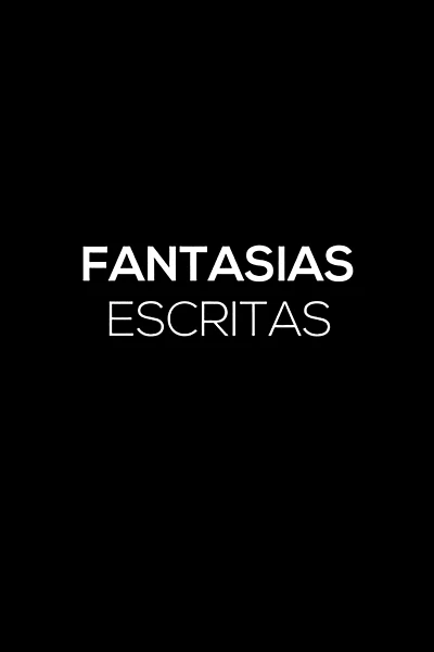 Fantasias Escritas