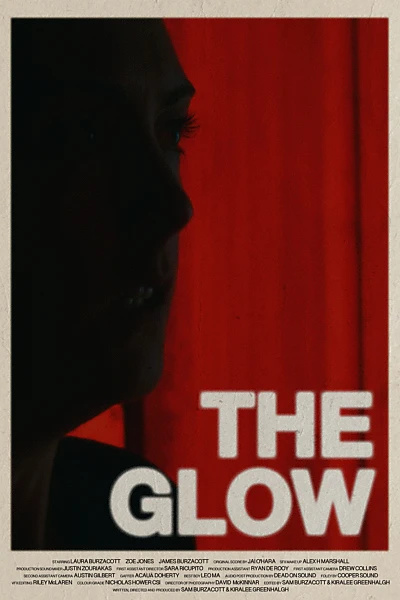 The Glow