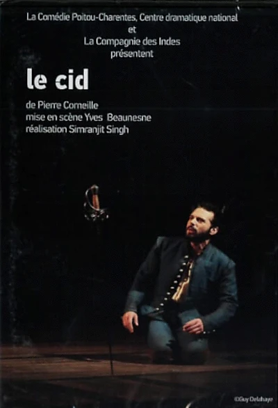 Le Cid