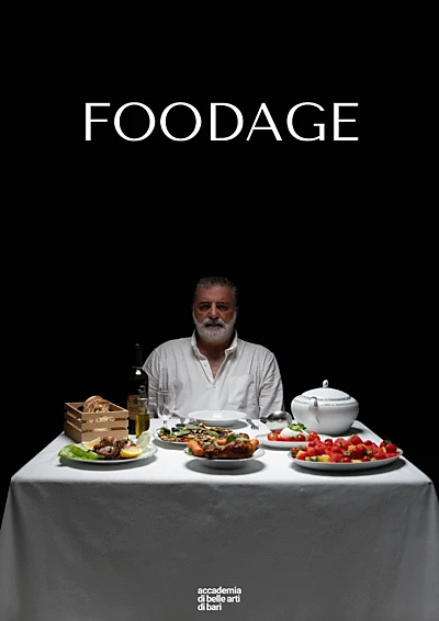 Foodage