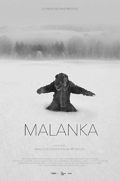 Malanka