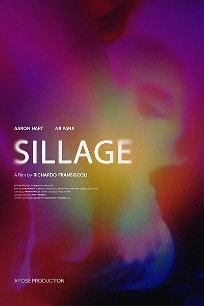 Sillage