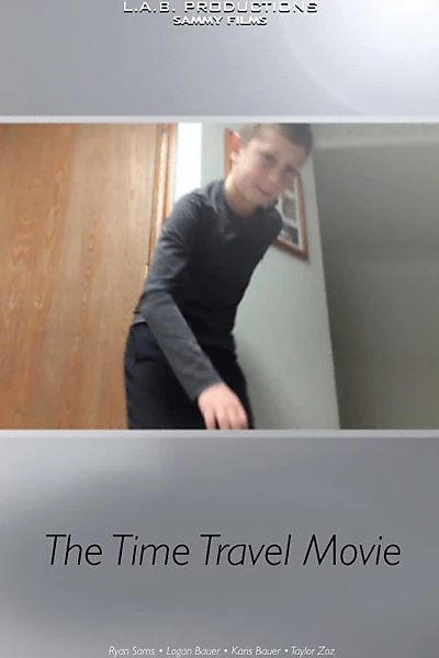 The Time Travel Movie