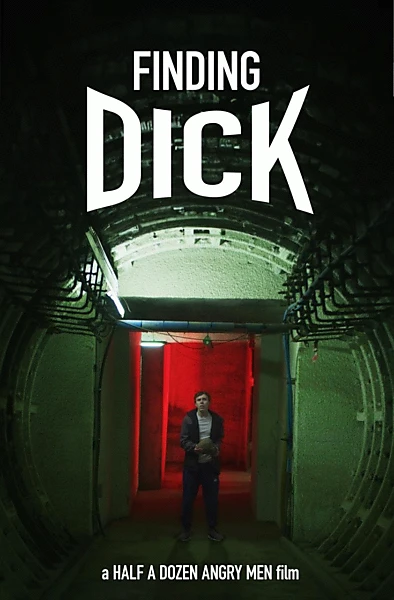 Finding Dick